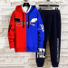 Stylish Hoodie with pant Set for man and women